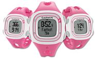 Best-Rated Running Watches for Women - Reviews And Ratings