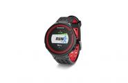 Best Inexpensive Garmin GPS Watches For Runners - Reviews and Ratings - If you are looking for the best-rated yet ine...