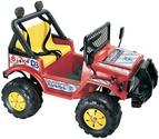 All Top Selling Electric Jeeps for Kids @ Amazon Toys...