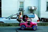 Best Electric Kids' Jeeps - 2014 Top Picks and Reviews