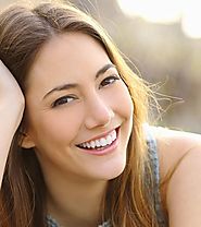 Cómo blanquear los dientes 17 formas - comoblanqueardientes.org