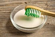 Cómo blanquear los dientes con bicarbonato - comoblanqueardientes.org