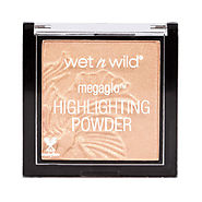 Buying Cosmetics And Other Products Online