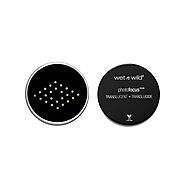 Get Your Favorite Products from Wet n Wild Makeup Without the Hassles and Overpricing – Wholesale Guide