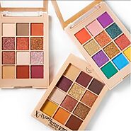 How To Choose The Best Lip Makeup From Authentic Makeup Brands?