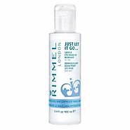 Create Your Own Wet n Wild Cosmetics Kit For Your Everyday Need! - Wakelet