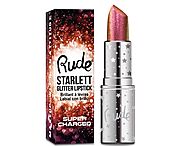 What are the main types of makeup and their benefits?