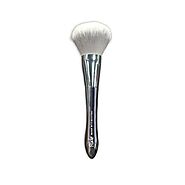 How do I start a USA Wholesale Cosmetics Distributorship Business? - Wakelet