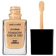 What are the different uses of balms? Are balms more beneficial than lotions? | by Paula Baysinger | Nov, 2021 | Medium