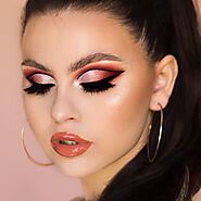 The Beauty Business Market Is Booming Worldwide Giving Rise To Opportunities