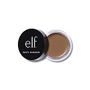 Business Plan Template For How To Start A Cosmetics Retail Boutique