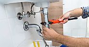 Why we prefer to call Fast Response Professional Plumber To Hire?
