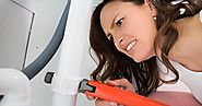How To Hire Emergency Plumber In Crystal Palace, Without Any Problem?