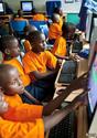 Ways to Improve Education in Kenya
