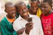 Using Technology as an Enabler of Economic Growth in Africa