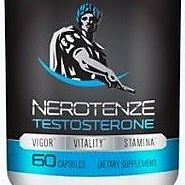 Nerotenze Review, Testo, NZ, Australia - Home | Facebook