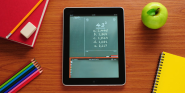 18 Enlightening iPad Experiments in Education » Online Universities