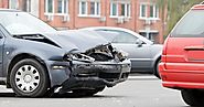 Legal Solutions To Auto Accident Give By Attorneys