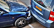 How To Hire A Car Accident Attorney?