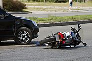 Aspects Handled By A Motorcycle Accident Attorney