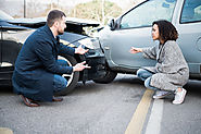 Top 5 Benefits of Hiring a Car Accident Lawyer