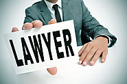Tips for Hiring the Best Injury Lawyer in Boca Raton