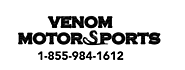 Venom Motor Sports
