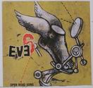 Eve 6-Open Road Song