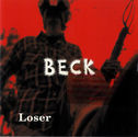 Beck-Loser