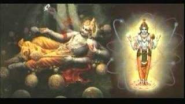 Mysteries of the Sacred Universe - YouTube