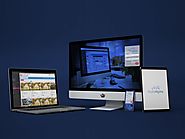 Develop Customized Online Property Management Software