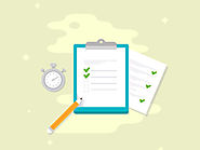 Employee Survey Application Development