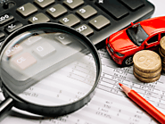 Lease Management Software