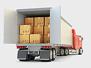 Transport Management Software