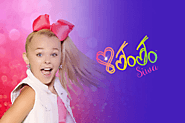 Jojo Siwa to Headline alongside JD McCrary at the T.J. Martell Foundation’s 10th Annual L.A. Family Day