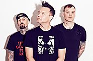 Blink 182: Mark Hoppus Recounts Memories of Band’s Early Days with Tom DeLonge