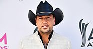 Jason Aldean Sets Off on His ‘We Back Tour’ On January 30, 2020 In Columbia