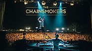 The Chainsmokers Collab with 5 Seconds of Summer & Lennon Stella for their North American Tour