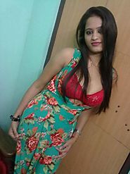 Vadodara Escorts | Call Girls in Vadodara | Sexy Vadodara Escorts Services
