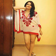 Gallery 9674152563 - Kolkata Escorts