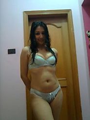 Delhi Escorts 0000000000 Call Girls in Delhi & Delhi Escorts Services