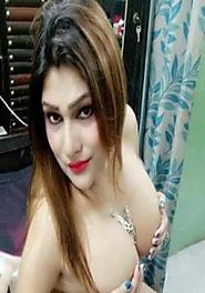 Aerocity Escorts Services Call Girls Near Aerocity Airport Hotels