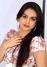 24*7 hot Dwarka Escorts Services by Dwarka Call Girls in Hotels