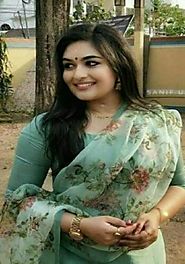 Nehru Place Escorts Services Call Girls at Hotels 24*7 at Cheap Charges