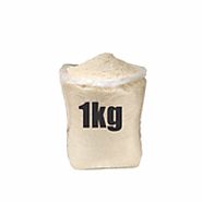 Buy Foodgrain Online in Nagpur - Grocery Store - Kifayat Online