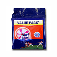 Surf Excel Detergent Soap Combi Pack – Cloth Washing Bar at Best Price