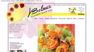 Belmar Flower Shop Inc Flowers florist in Louisville