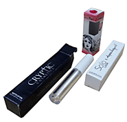 How We Make Our Product Packaging Brand Attractive?