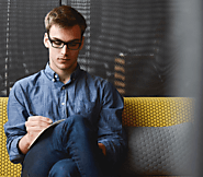 Web & App Development Company Perth, Australia | Digital Marketing | Big Leap Digital