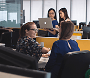 About Us | Web and Mobile App Development Company Perth